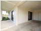 Tully QLD 4854