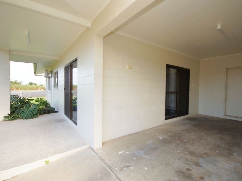 Tully QLD 4854