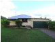Tully QLD 4854