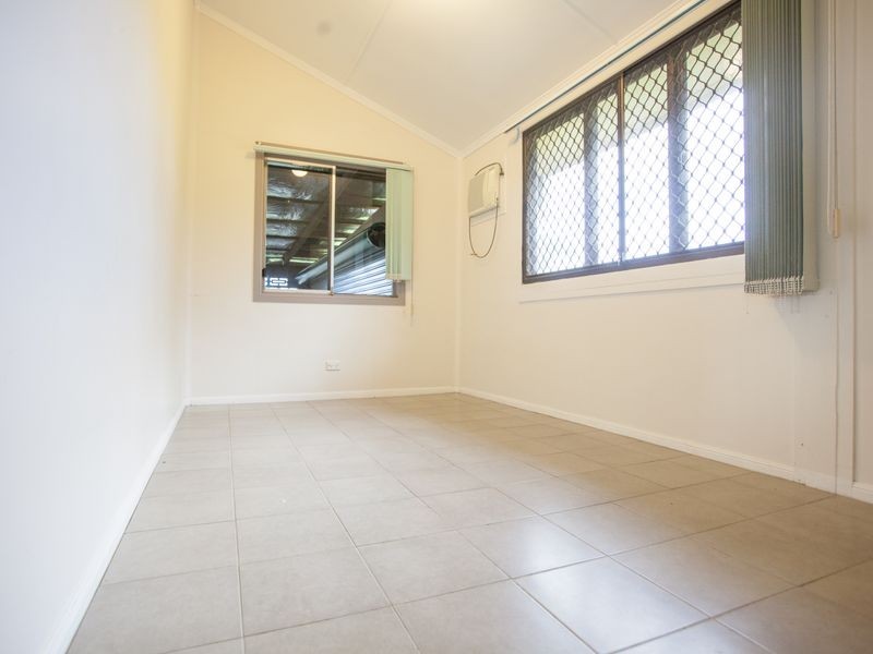 Tully QLD 4854