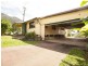 Tully QLD 4854
