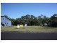 119 Taylor, Tully Heads QLD 4854