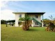 2/9 Vipiana Drive, Tully Heads QLD 4854