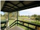 2/9 Vipiana Drive, Tully Heads QLD 4854
