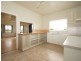 2/9 Vipiana Drive, Tully Heads QLD 4854