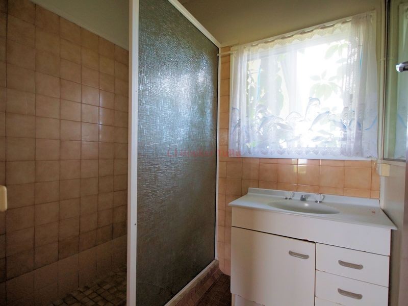 2/9 Vipiana Drive, Tully Heads QLD 4854