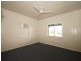 2/9 Vipiana Drive, Tully Heads QLD 4854