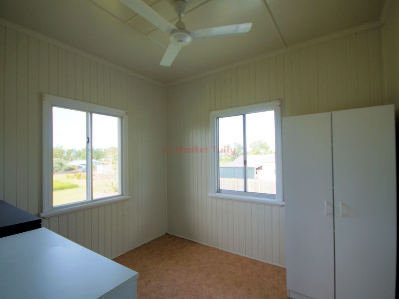 2/9 Vipiana Drive, Tully Heads QLD 4854