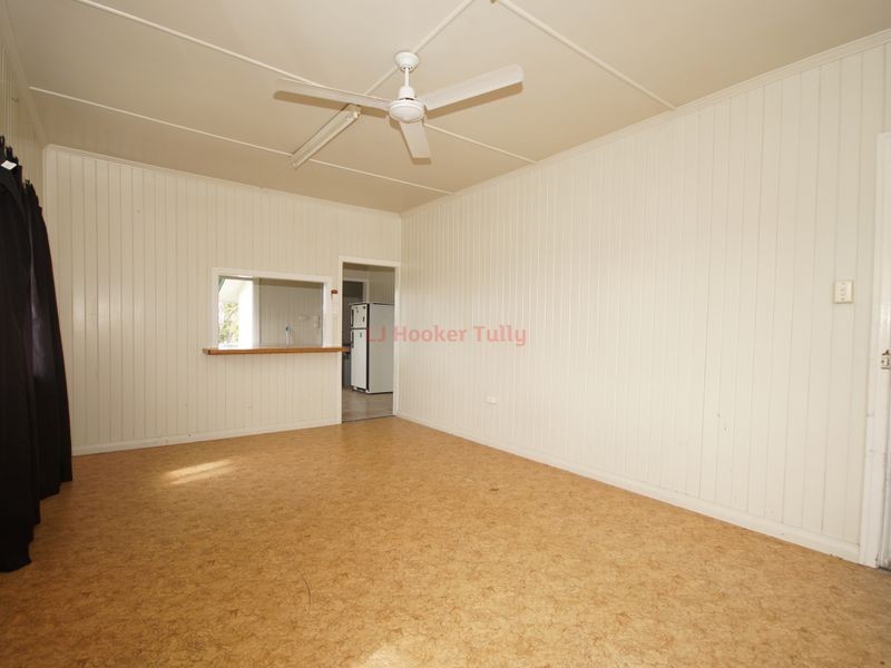 2/9 Vipiana Drive, Tully Heads QLD 4854