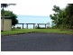 Bingil Bay QLD 4852