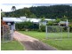 Bingil Bay QLD 4852