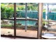 Bingil Bay QLD 4852