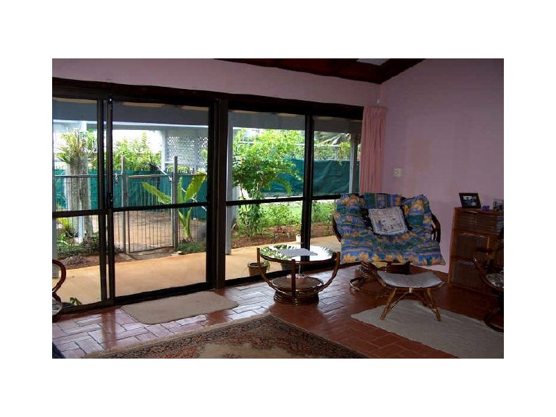 Bingil Bay QLD 4852