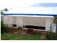 Bingil Bay QLD 4852