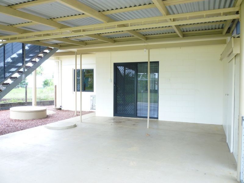 Tully Heads QLD 4854