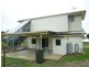 Tully Heads QLD 4854