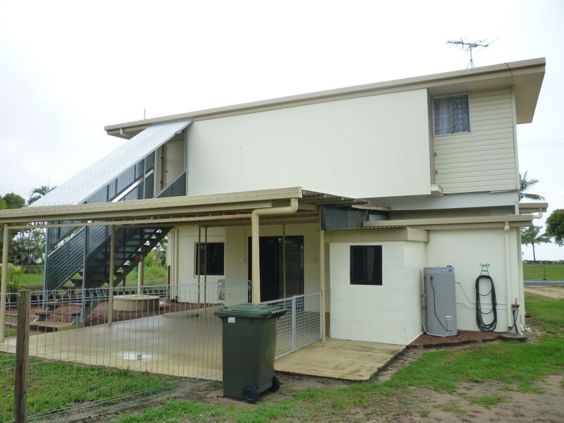 Tully Heads QLD 4854