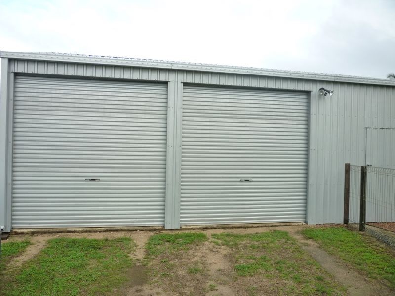 Tully Heads QLD 4854