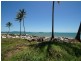 Tully Heads QLD 4854