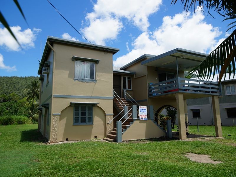 2/95 Bryant Steet, Tully QLD 4854