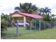 Bulgun QLD 4854