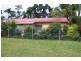 Bulgun QLD 4854