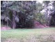 Bulgun QLD 4854
