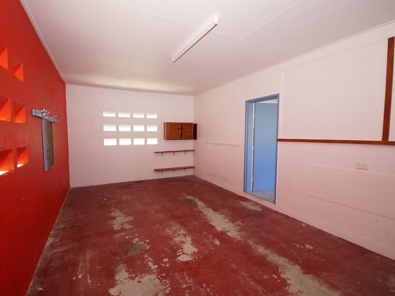 Tully Heads QLD 4854