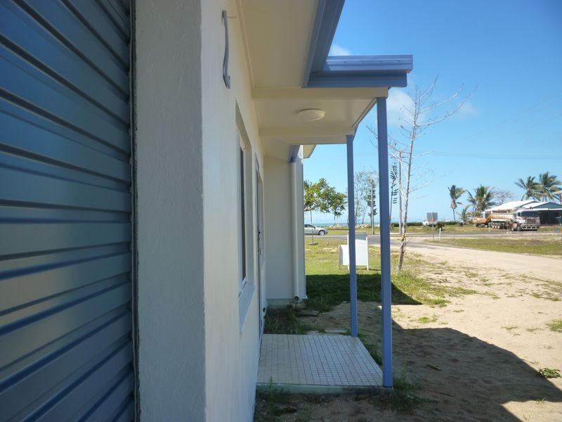 Tully Heads QLD 4854