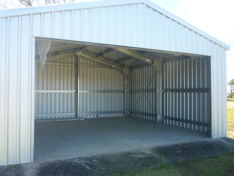 Tully Heads QLD 4854