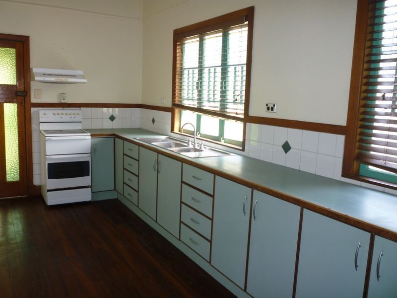 55 Brannigan Street, Tully QLD 4854