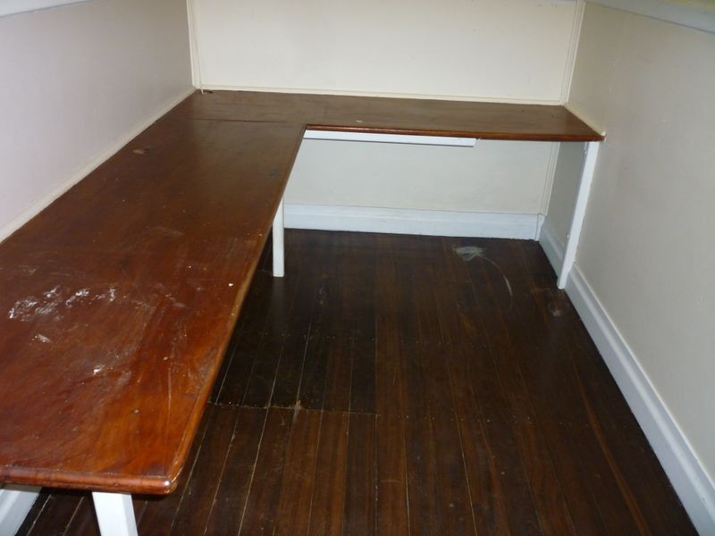 55 Brannigan Street, Tully QLD 4854