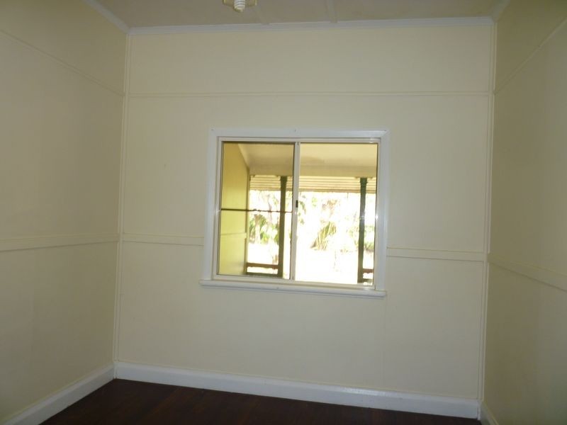 55 Brannigan Street, Tully QLD 4854