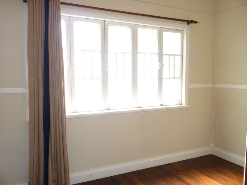 55 Brannigan Street, Tully QLD 4854