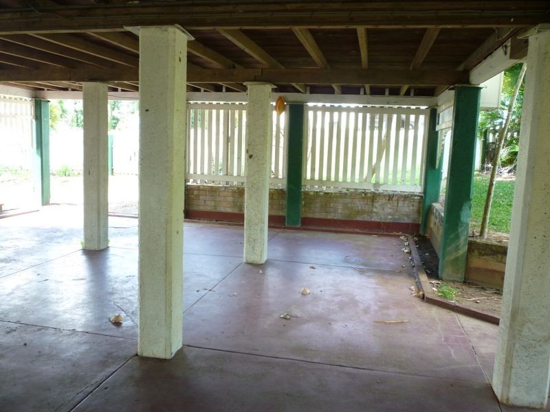 55 Brannigan Street, Tully QLD 4854