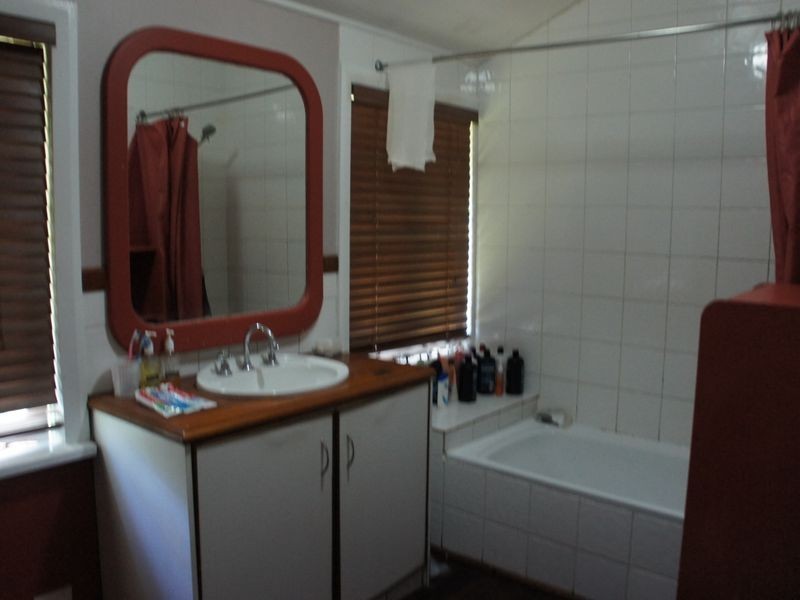 55 Brannigan Street, Tully QLD 4854