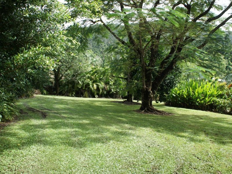 55 Brannigan Street, Tully QLD 4854