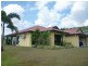 Tully QLD 4854