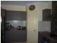 Tully QLD 4854