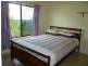 Tully QLD 4854