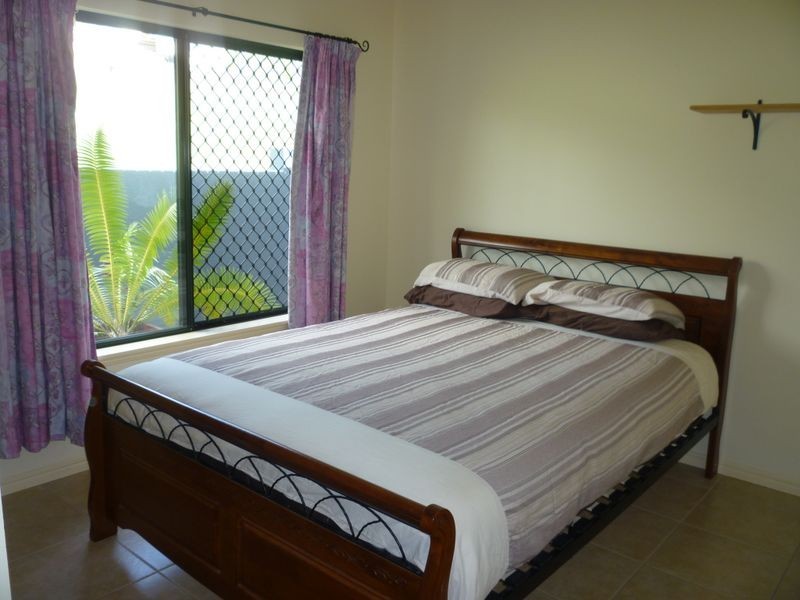 Tully QLD 4854