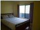Tully QLD 4854