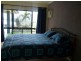 Tully QLD 4854