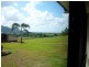 Tully QLD 4854