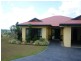Tully QLD 4854