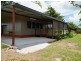 Tully QLD 4854