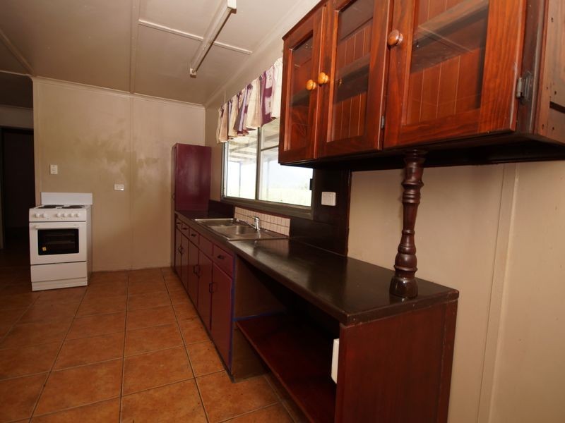 Tully QLD 4854