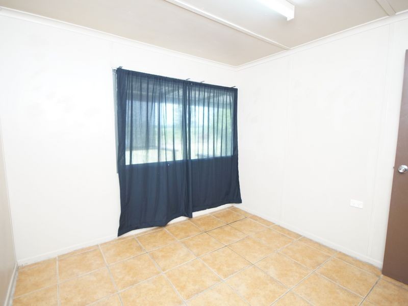 Tully QLD 4854