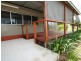 Tully QLD 4854