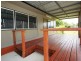 Tully QLD 4854
